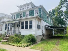 111 Waller St - Photo 1 of 1