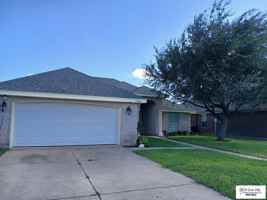 featured image of 1514 Christians Cir