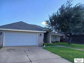 1514 Christians Cir - Photo 1 of 1