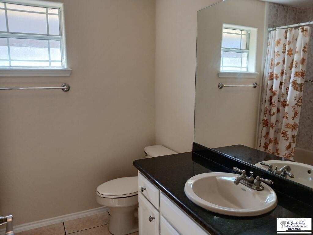 1514 Christians Cir - Photo 7 of 42