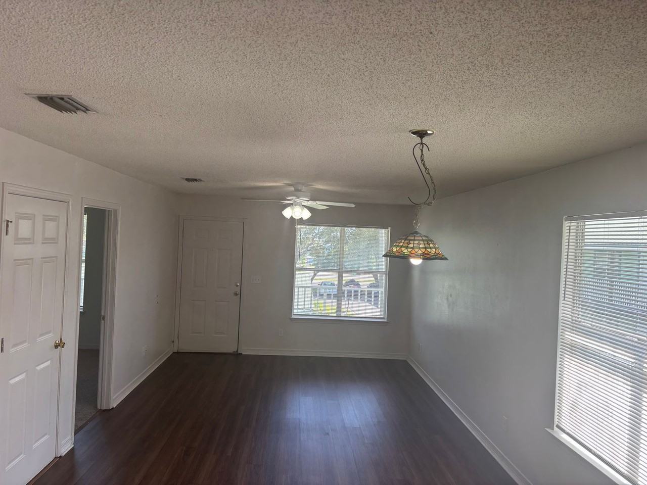 567 Florosa Ct - Photo 3 of 29
