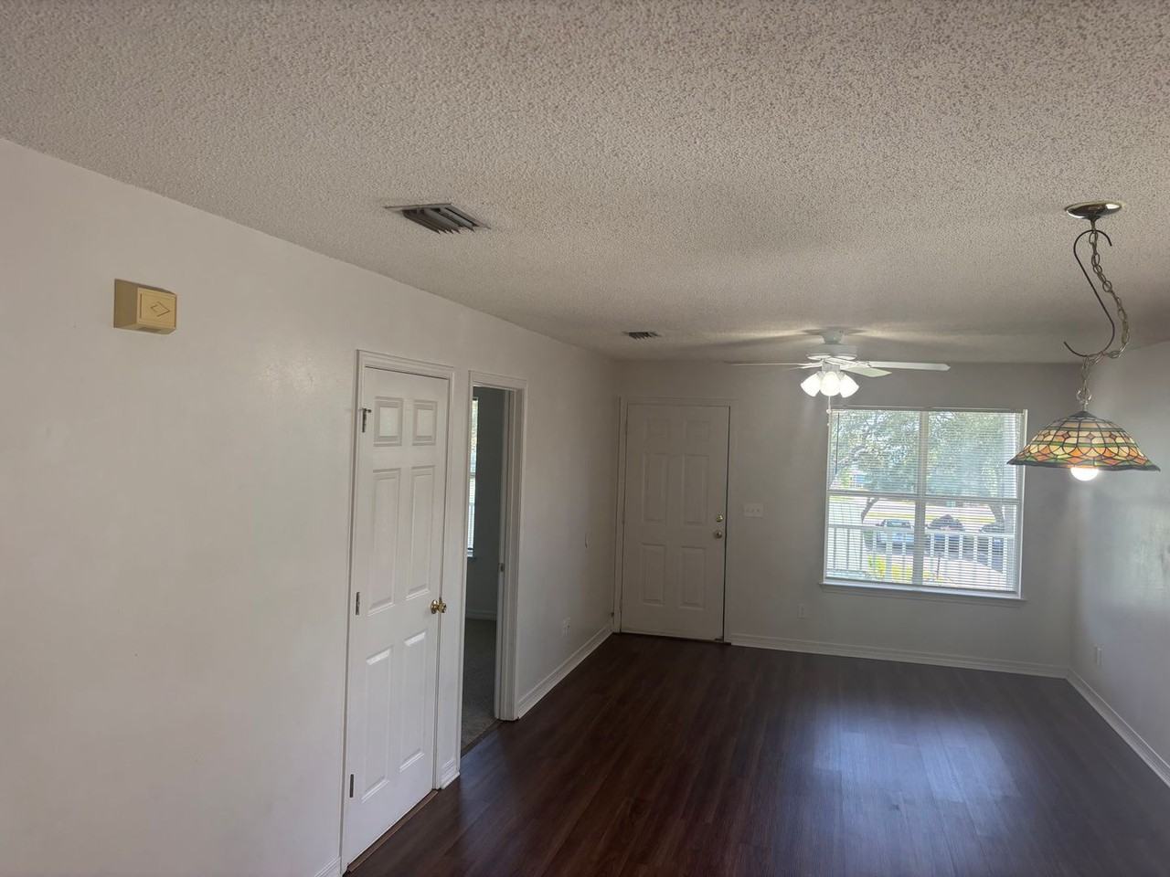 567 Florosa Ct - Photo 5 of 29