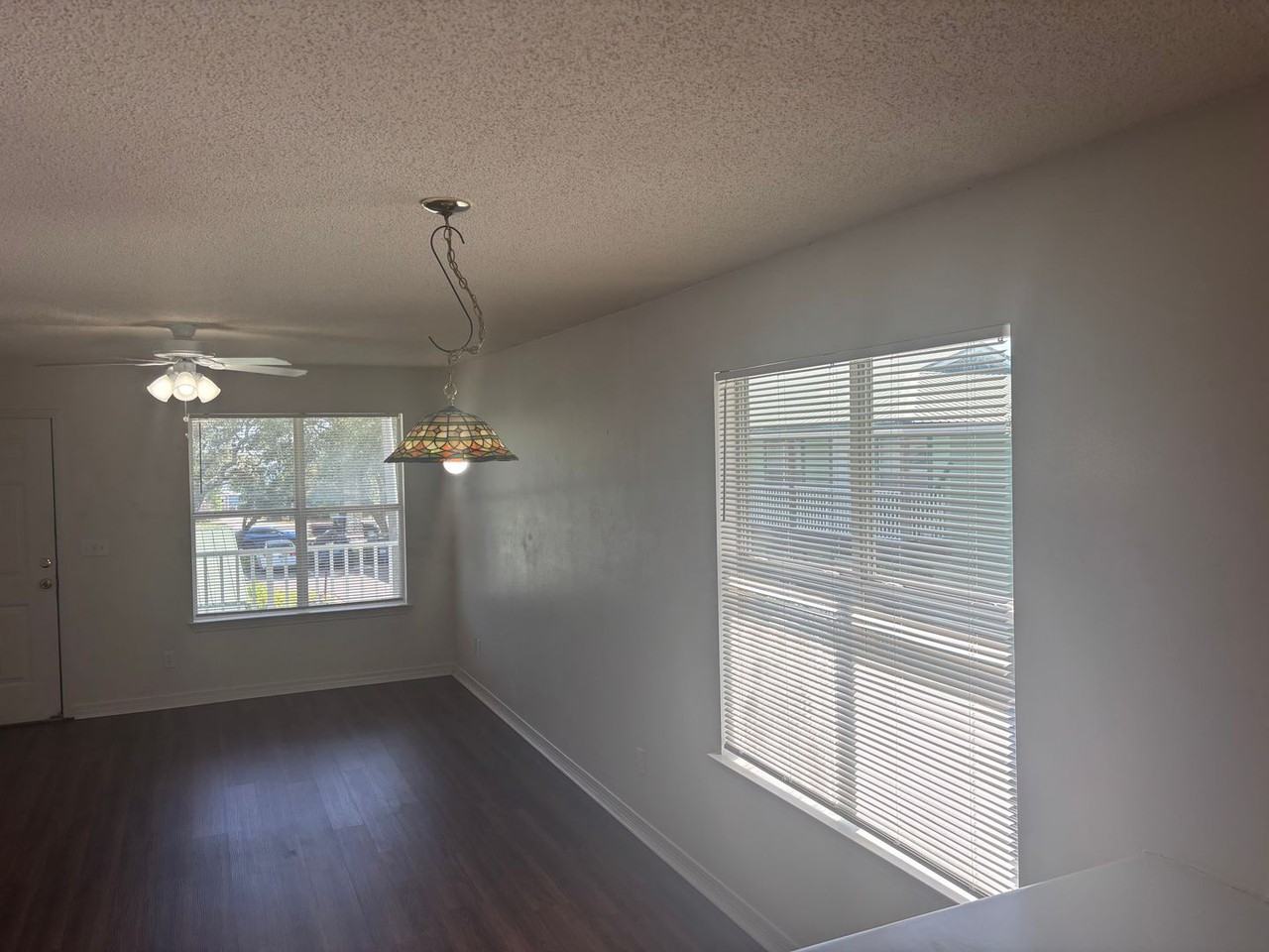 567 Florosa Ct - Photo 6 of 29