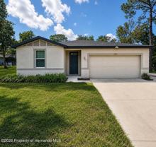 2353 Glenridge Dr - Photo 1 of 1