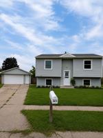 featured image of 321 19th Avenue Ct W