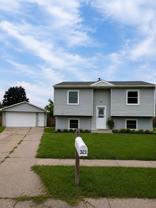 321 19th Avenue Ct W - Photo 1 of 1