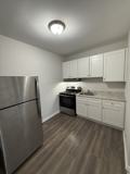 2123 South 51st Court - Photo 1 of 1