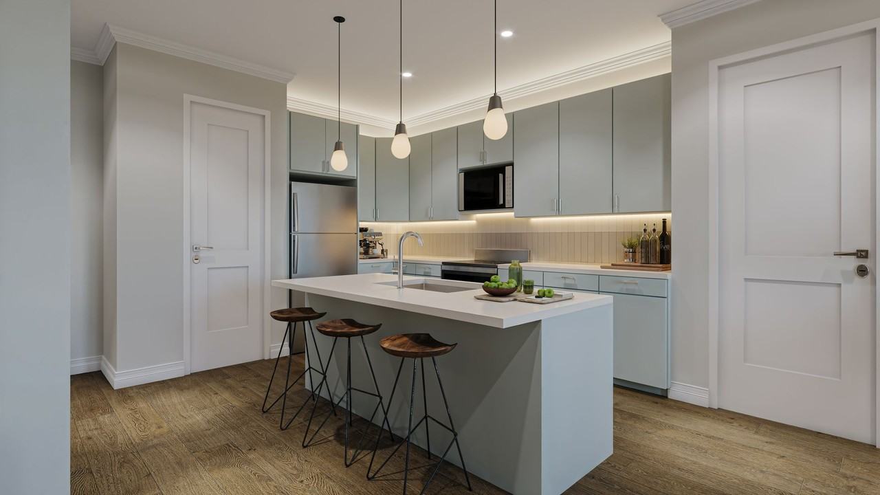 801 Western Avenue - Photo 2 of 50