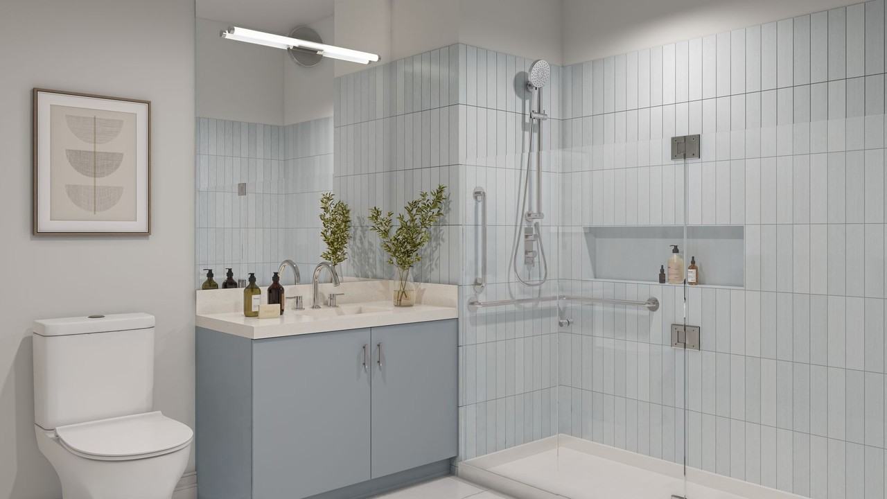 801 Western Avenue - Photo 3 of 50