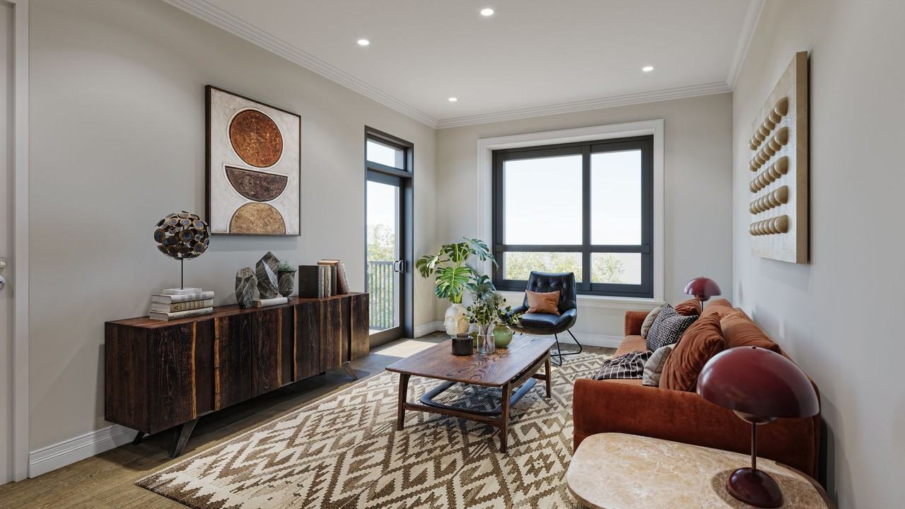 801 Western Avenue - Photo 4 of 50