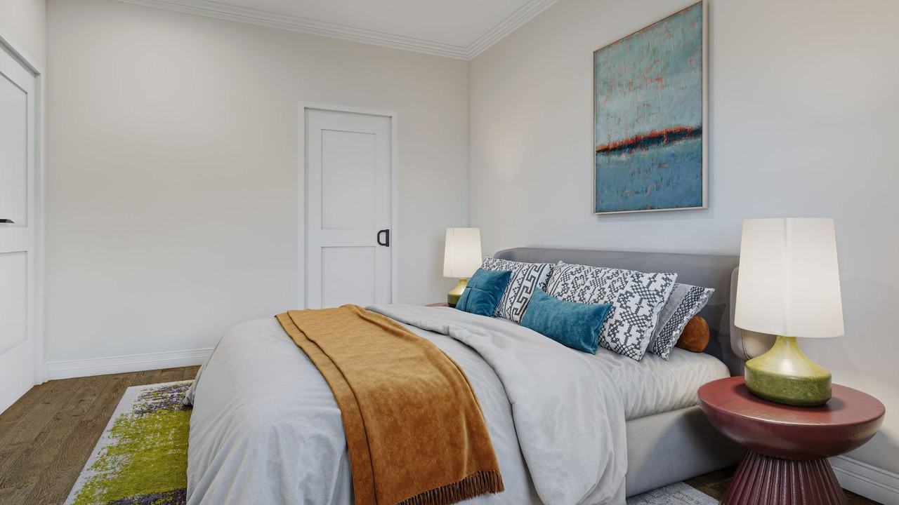 801 Western Avenue - Photo 5 of 50