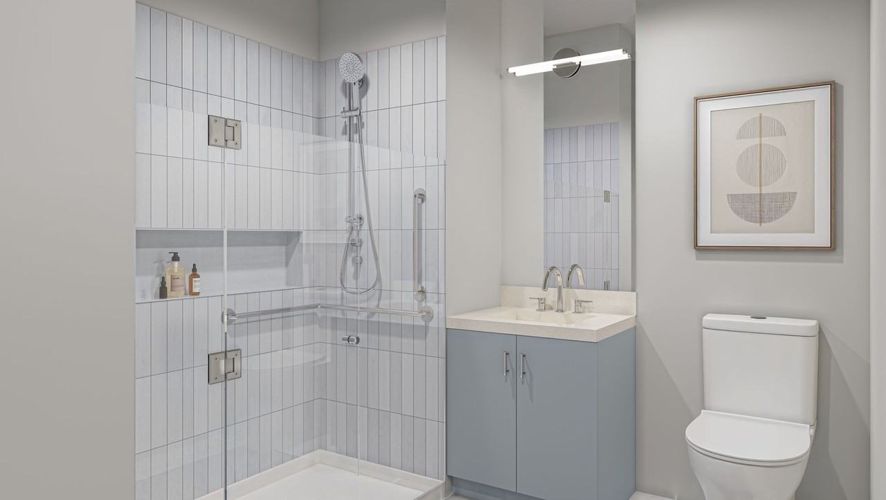 801 Western Avenue - Photo 6 of 50