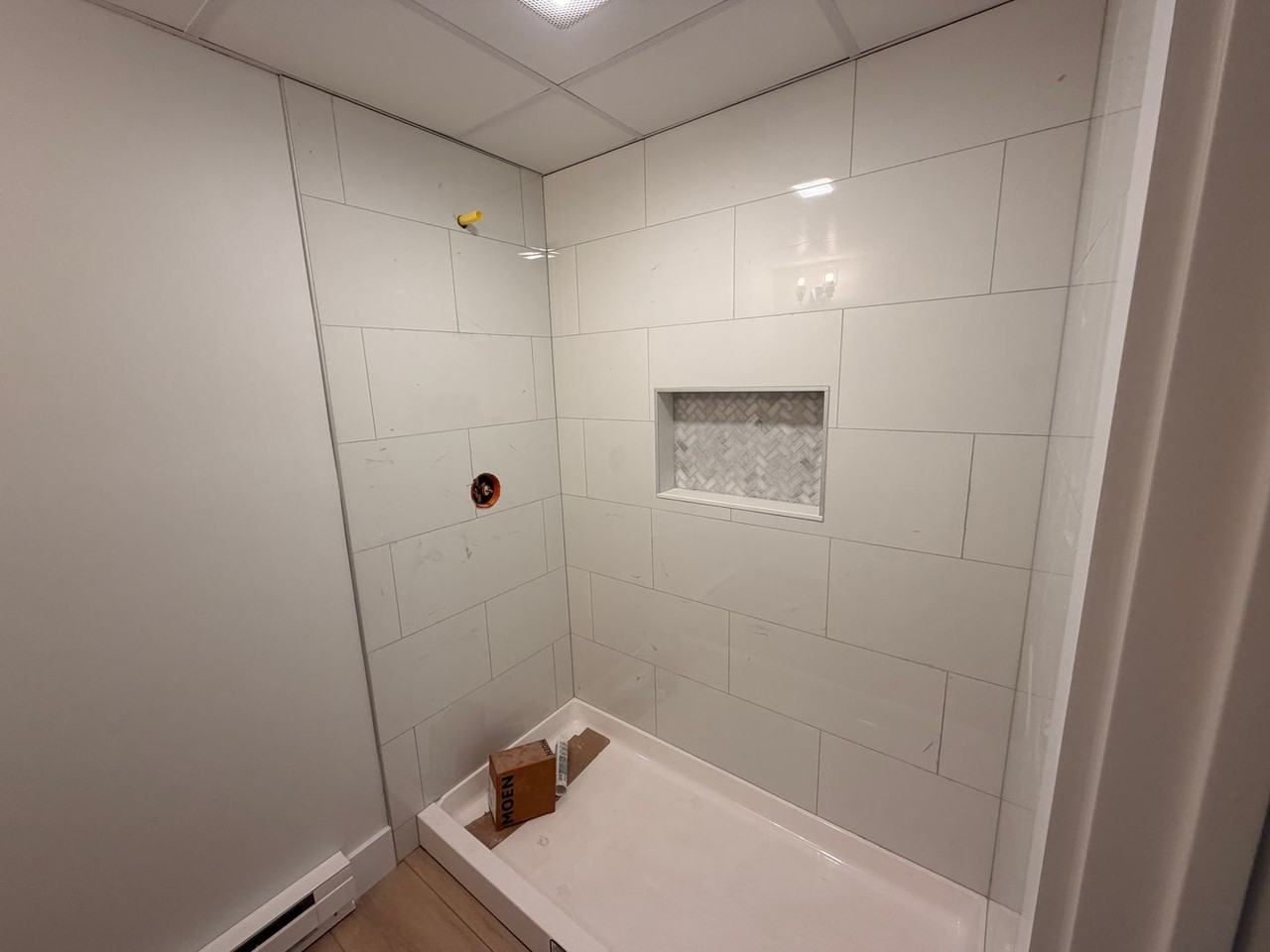 757 Main St - Photo 7 of 18