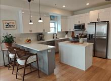 104 Ege Ave #2 - Photo 1 of 1