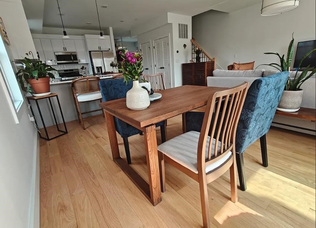 104 Ege Ave #2 - Photo 3 of 13