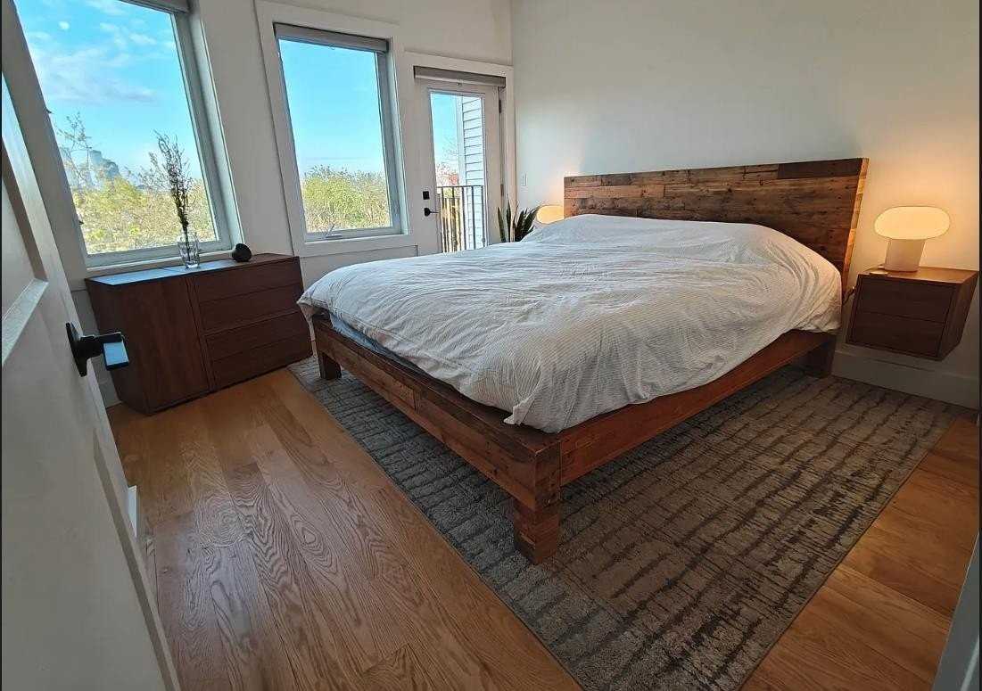 104 Ege Ave #2 - Photo 4 of 13