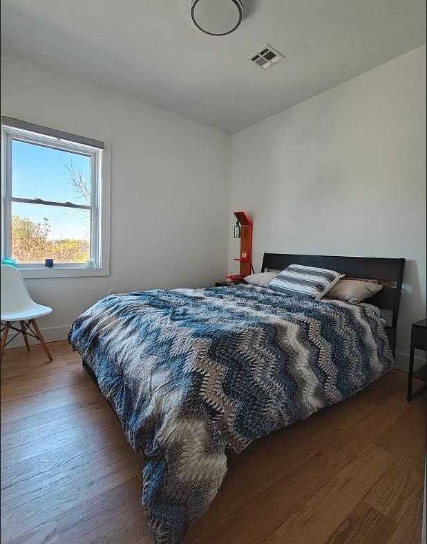 104 Ege Ave #2 - Photo 6 of 13