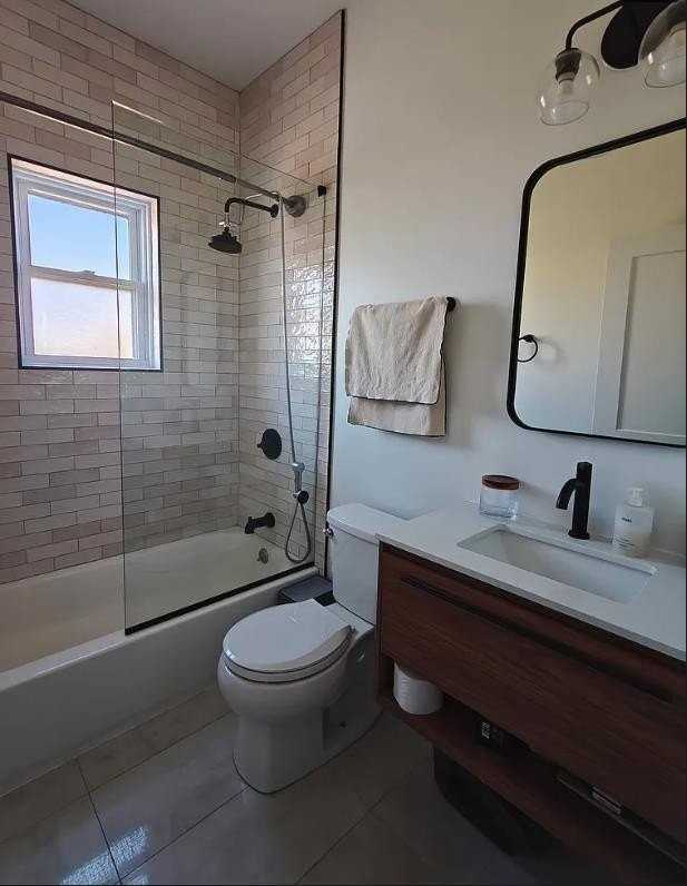104 Ege Ave #2 - Photo 7 of 13