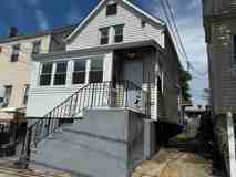 82 Mcadoo Ave #FULL - Photo 1 of 1