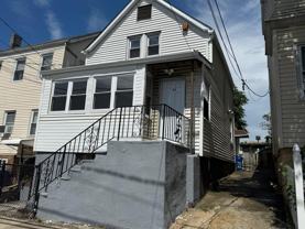 82 Mcadoo Ave #FULL - Photo 1 of 1