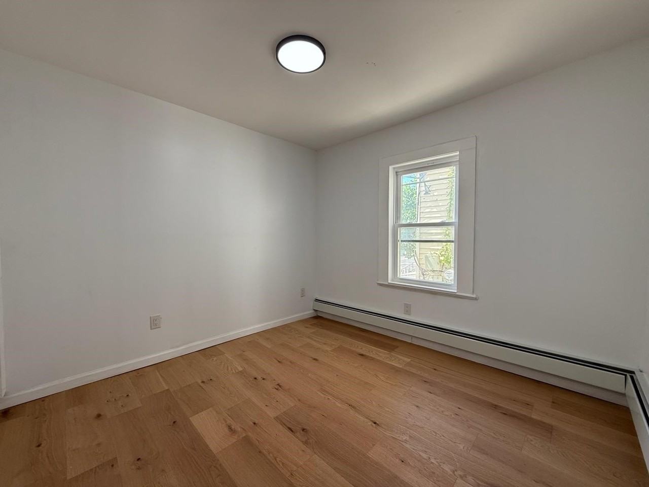 82 Mcadoo Ave #FULL - Photo 3 of 9