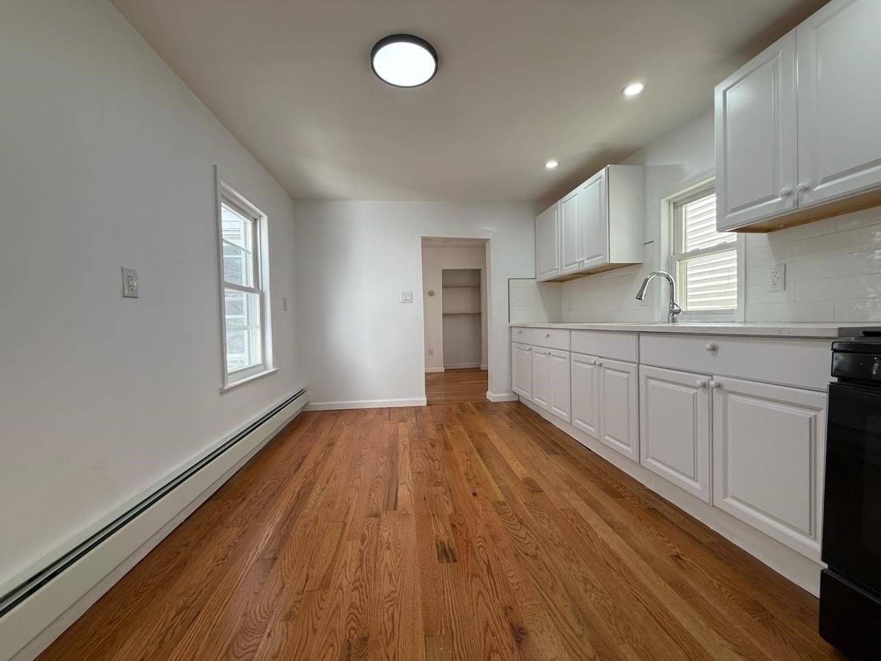 82 Mcadoo Ave #FULL - Photo 7 of 9