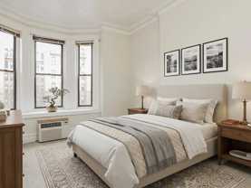 1214 Washington St #3 - Photo 1 of 1