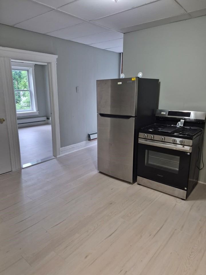 80 W 18th St #5 - Photo 3 of 10