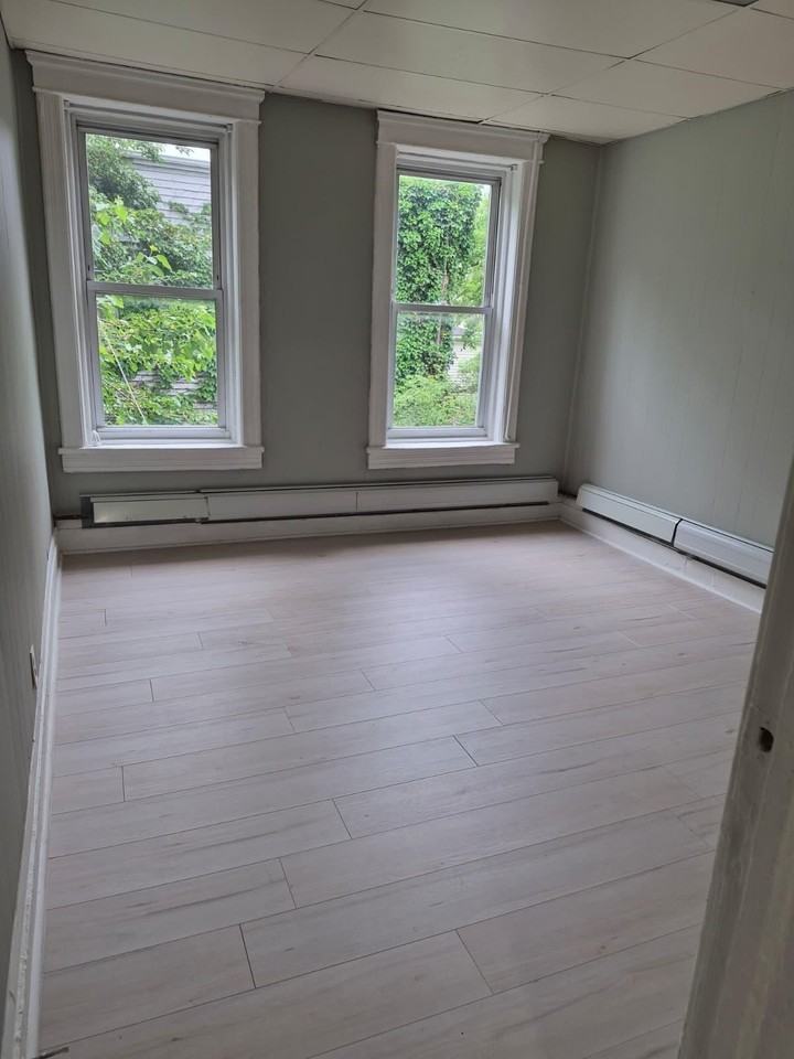 80 W 18th St #5 - Photo 6 of 10