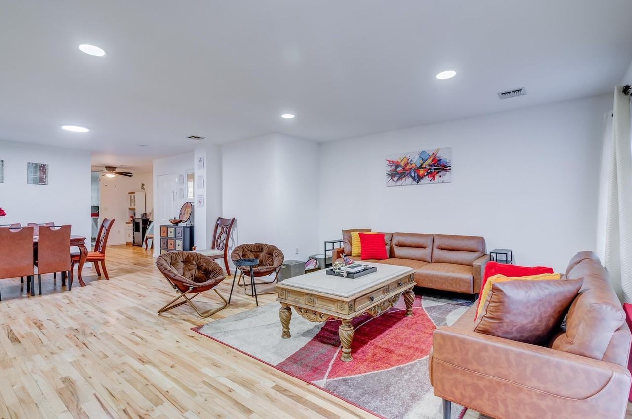 34 Pamrapo Ave #2 - Photo 4 of 20