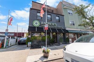 342 Broadway - Photo 1 of 1