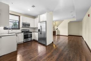featured image of 342 Broadway