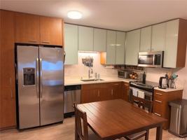 featured image of 1310 Pensacola St #206