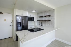 featured image of 876 Curtis St #2208