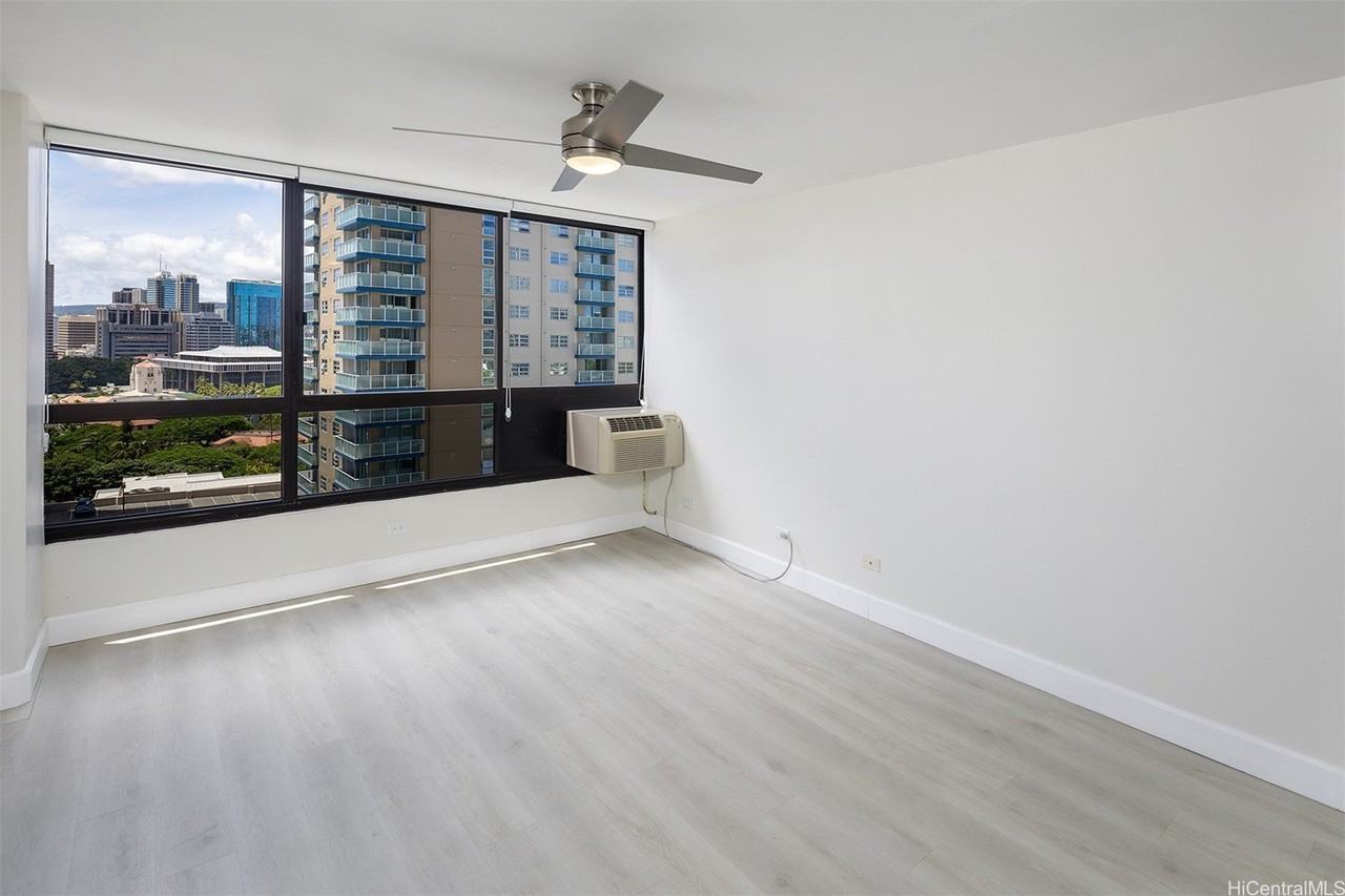 876 Curtis St #2208 - Photo 4 of 19