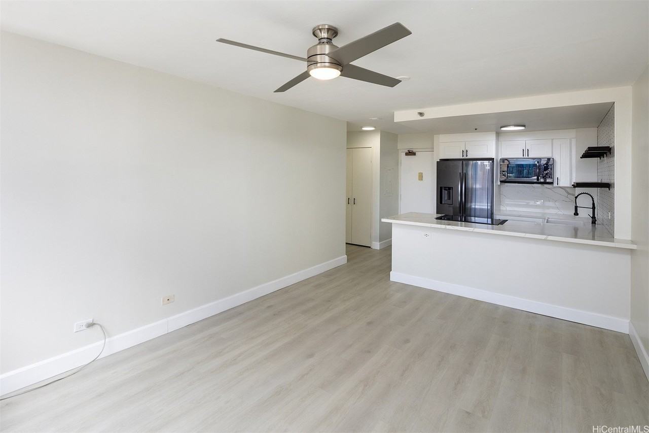 876 Curtis St #2208 - Photo 5 of 19