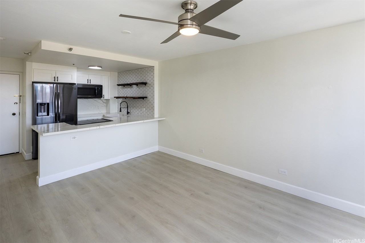 876 Curtis St #2208 - Photo 6 of 19