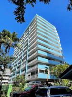featured image of 439 Keoniana St #305