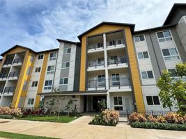 featured image of 91-3641 Iwikuamoo St #2209