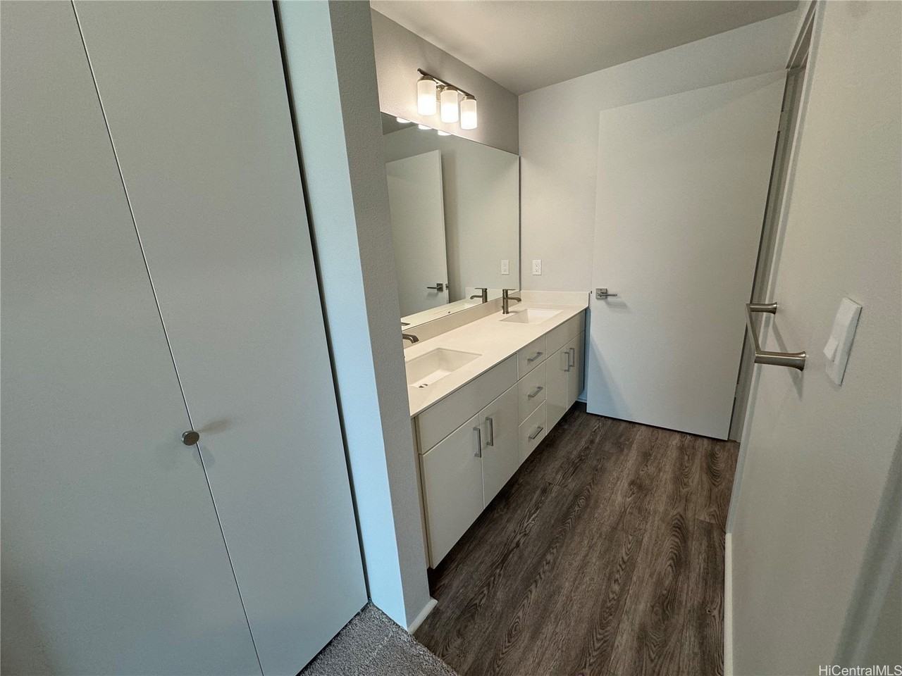 91-3641 Iwikuamoo St #2209 - Photo 5 of 14