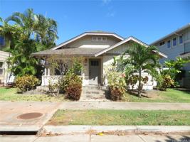 featured image of 91-1017 Kaikala St