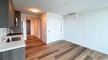 featured image of 1515 Liona St #1708