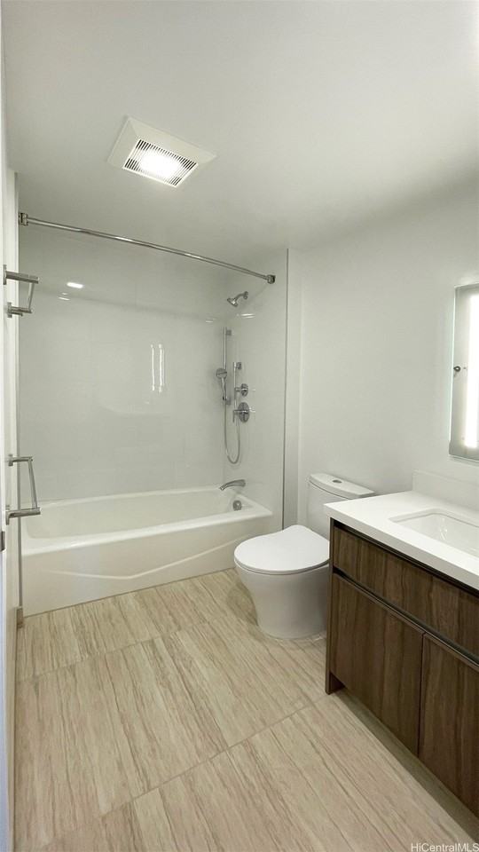 1515 Liona St #1708 - Photo 5 of 14