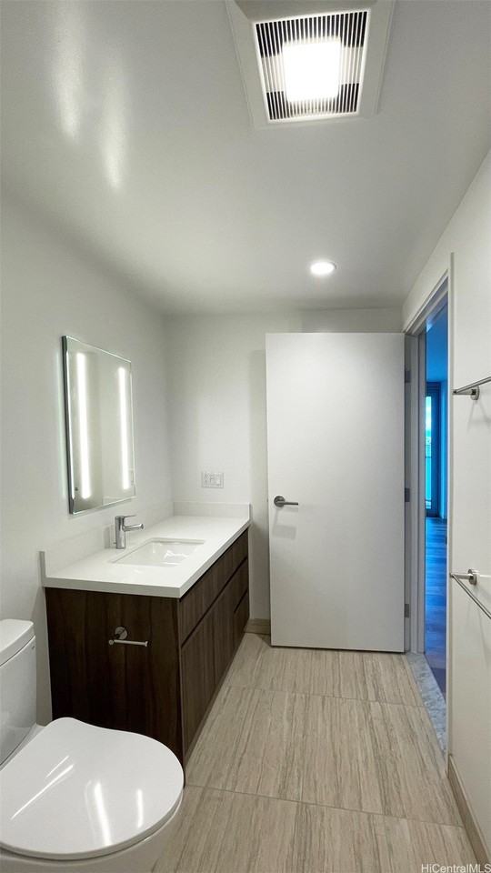 1515 Liona St #1708 - Photo 6 of 14