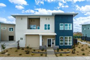 featured image of 809 Ashwood Way