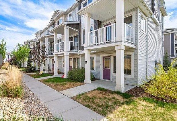 330 Bulyea Rd Nw