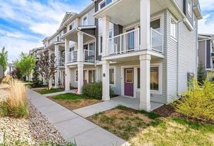 330 Bulyea Rd Nw - Photo 1 of 1
