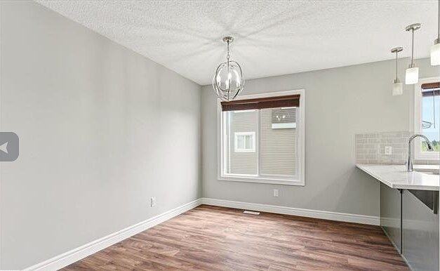 330 Bulyea Rd Nw - Photo 2 of 23