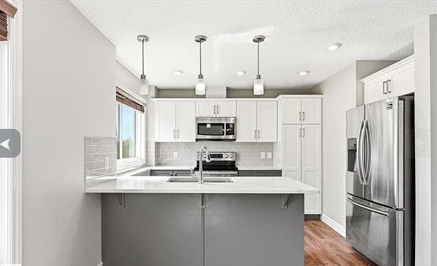 330 Bulyea Rd Nw - Photo 4 of 23