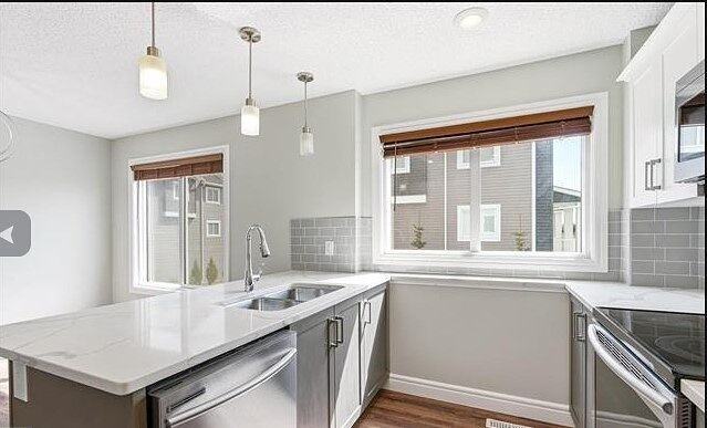330 Bulyea Rd Nw - Photo 5 of 23